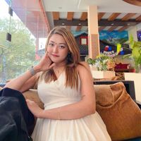 babygirl_5577