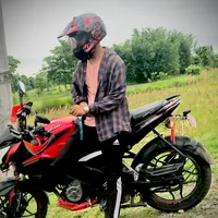 original sound - yahya_editzx