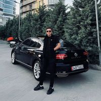 erayozlp04