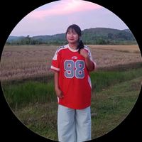 nilarwin123432