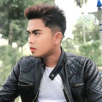 suara asli - hnf_