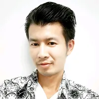 original sound - mengmusicday