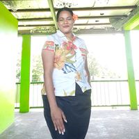 mummy_lo