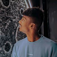 original sound