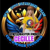 original sound - 🇨 🇪 🇨 🇮 🇱 🇱 🇪CEO_Owner