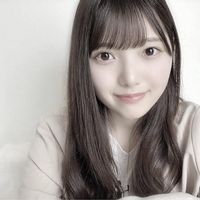 skr_0104