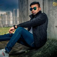 original sound - Nimalan
