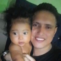 manuelnaula04