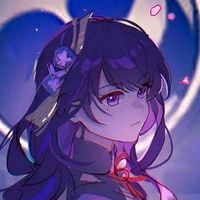 fehneptune