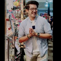 เสียงต้นฉบับ - Thana Bird's House