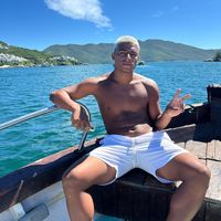rn_lindo0
