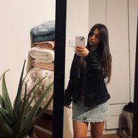 adispamm34