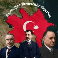 orijinal ses