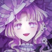 オリジナル楽曲 - みつき