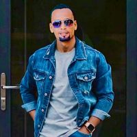 Omar Shooli Heestii Ladnaan