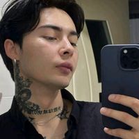 7_jungkoo