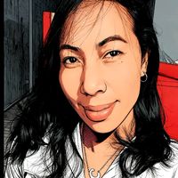 suara asli - Narnia