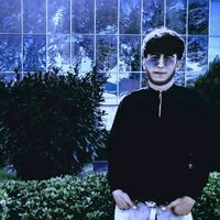 s__m.o10