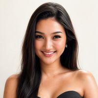 เสียงต้นฉบับ - Nampaii Panisara
