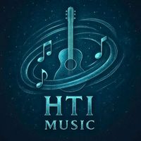 nhạc nền - 🎧 HTI 🩵 Music 🎤