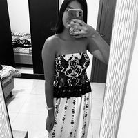 livialeaox
