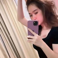 sisca.wulandari90