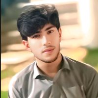 samiullah.4716