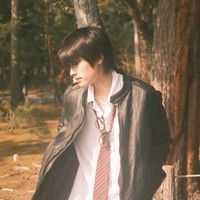 ch_nan_chida11