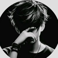 kamran.typist5