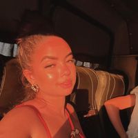 laiza_lopess