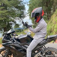 riderjivan46