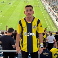 _sametoofficial