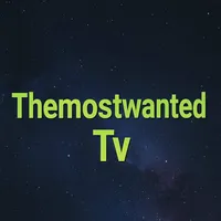 original sound - themostwanted_blog