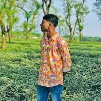 original sound - user1034976101562