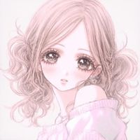 原聲 - リン🩹