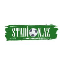 stadionaz