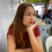 bunyi asal - CHIAA
