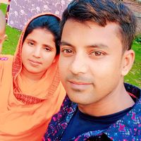 md.abdullah007