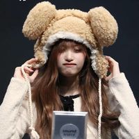 2ionl_1