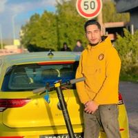 fares_saidani0