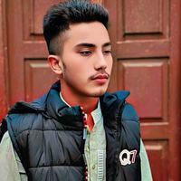 danish.jutt.82