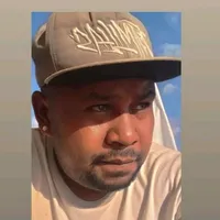 original sound - odorikuspito