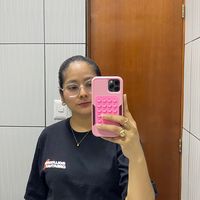 milagros_feliz