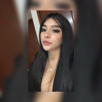 ximenagalvan_09