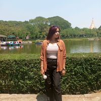 pansapalkhine