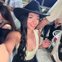 jenn._.zuniga