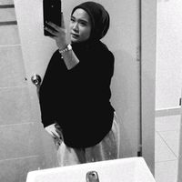 bunyi asal - ayna