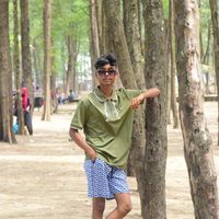 md.shakil49521