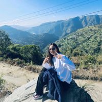 _simrann6