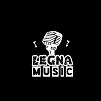 original sound - legna___music